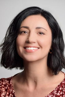 Цхристй Wиллиамс