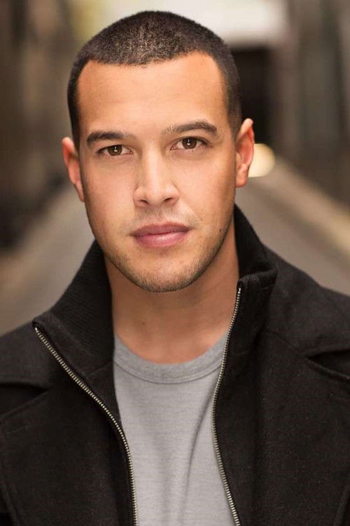 Кевин Хофбауер