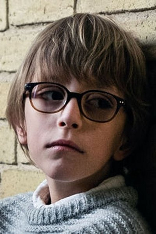 Емил Тхолструп