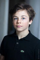 Гаспард Пасqует