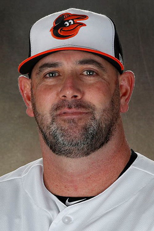 Брандон Хйде