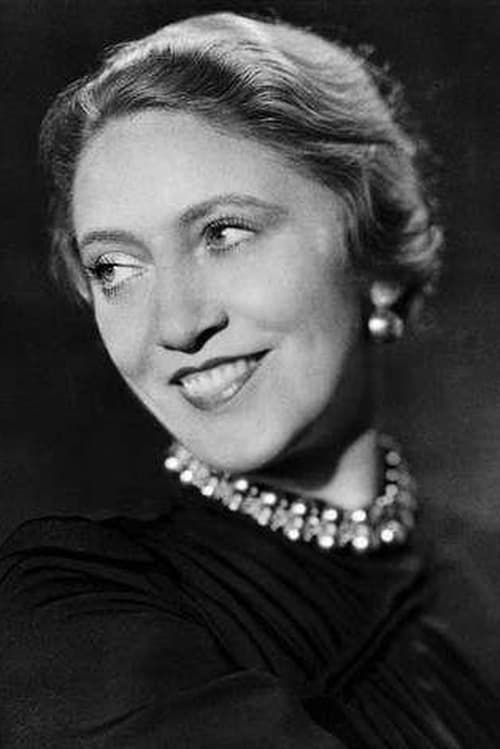  Катарина Дорш