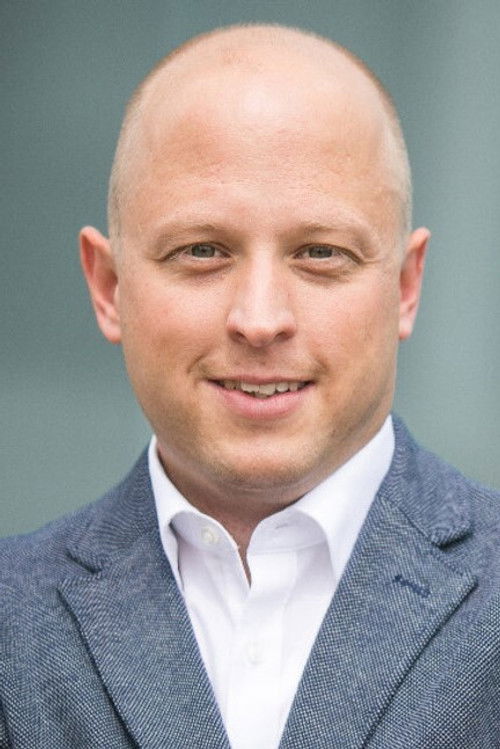 Мицхаел Годде