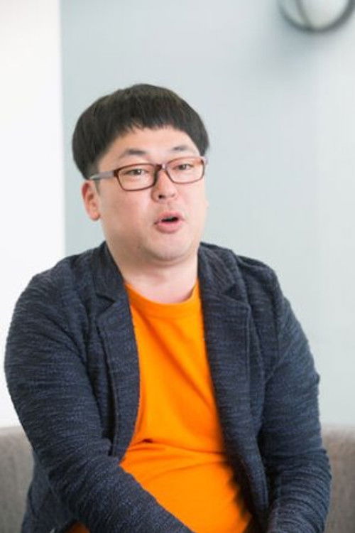 Тэншин Мукай