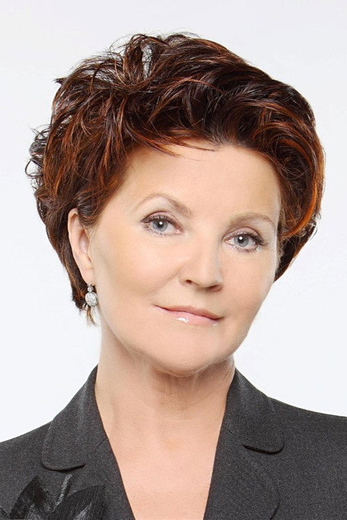 Jоланта Кwаśниеwска