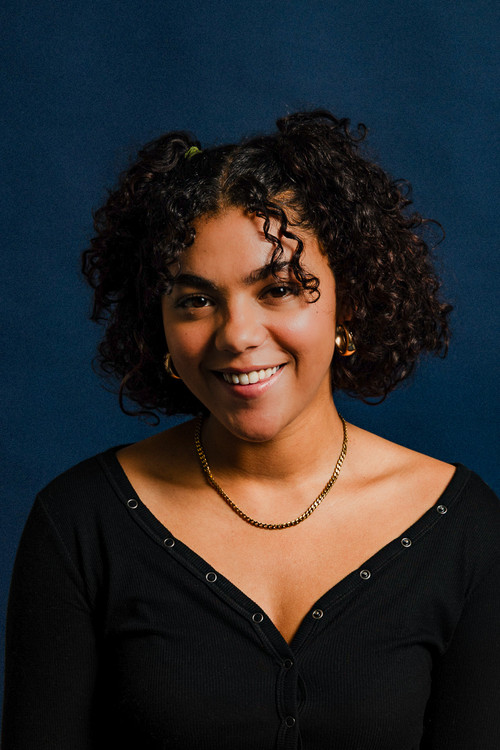 Ерика Дандй