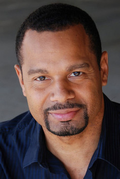  Вольфганг Бодисон