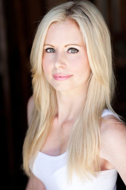 Мицхелле Ленхардт