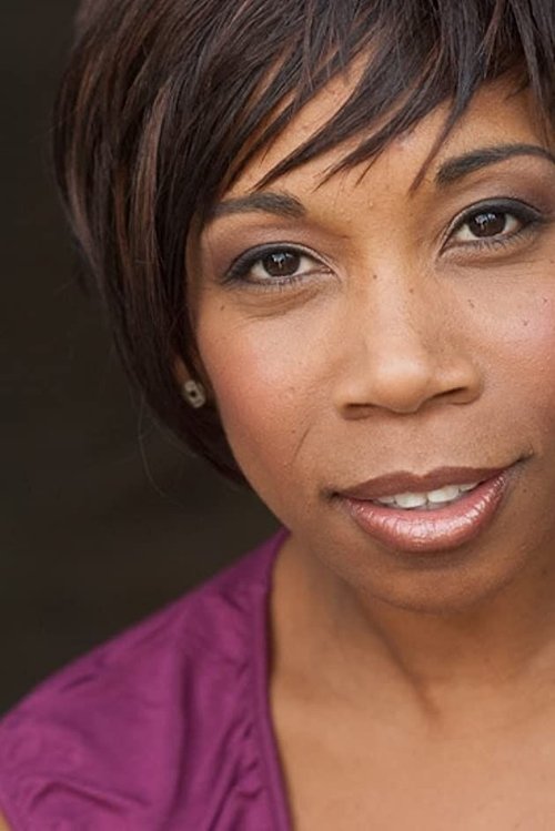 Лоссен Цхамберс