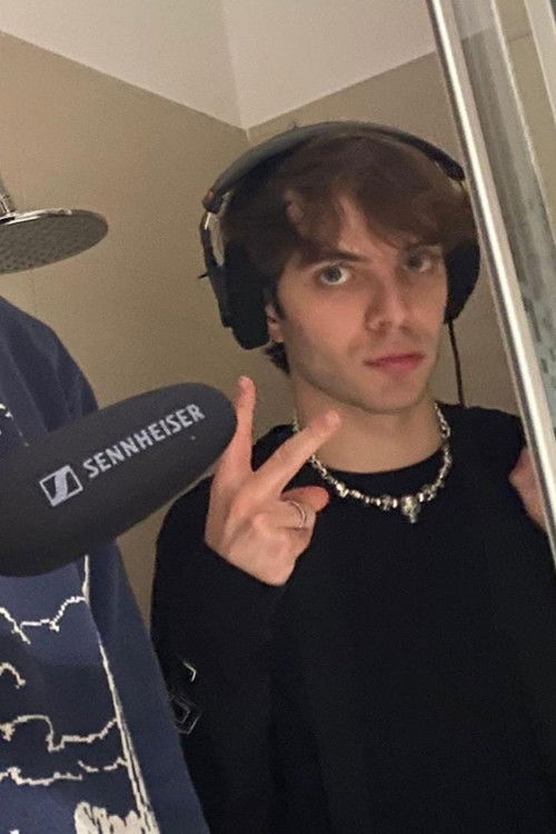 Алберто Беллинелло