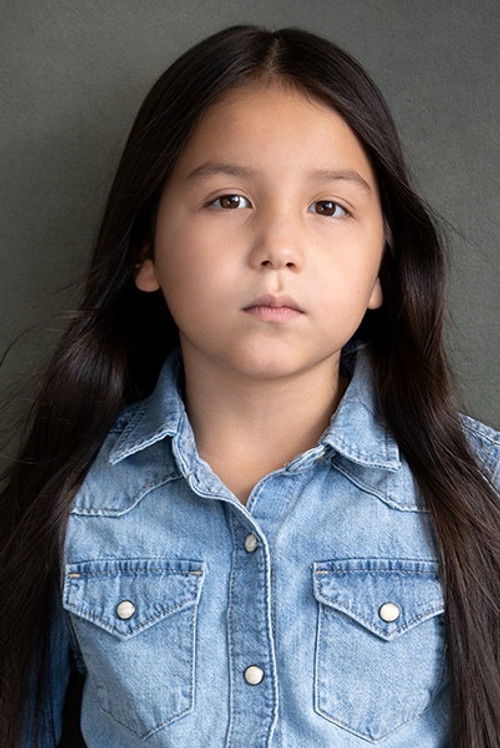 Керис Хопе Хилл