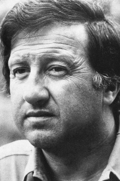 Дино Емануелли