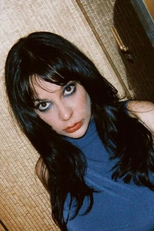 Нергис Орал