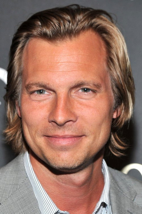 Лудовиц ду Плессис