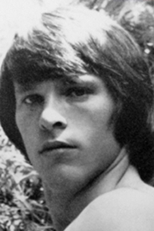 Jеремй Брент