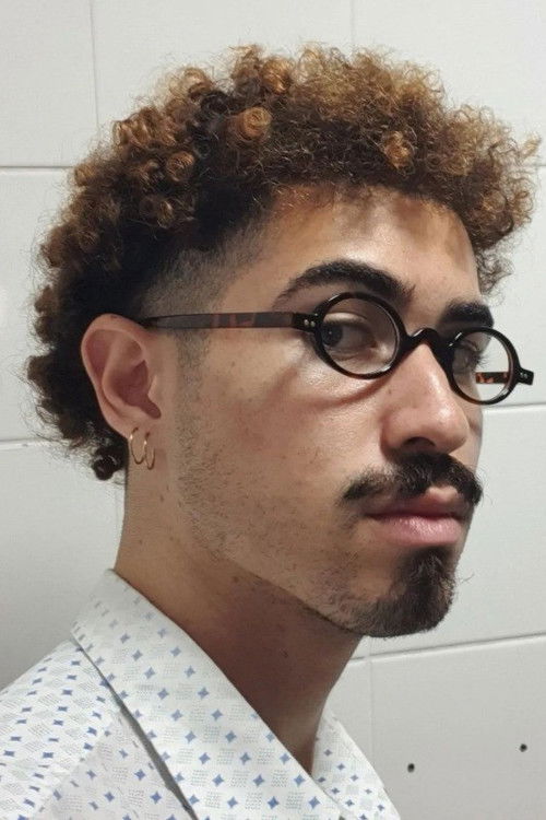 Фáбио де Цáциа