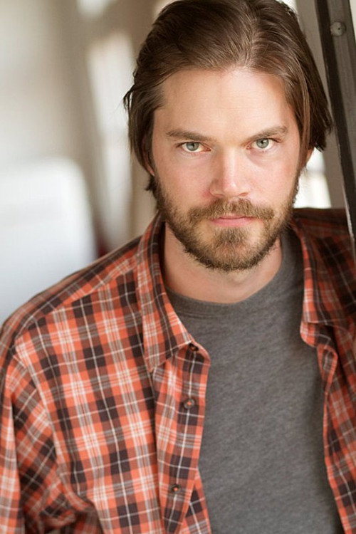 Царл Тофтфелт