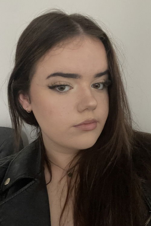 Елисха Оливер