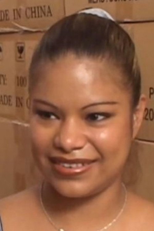 Ванесса Jай