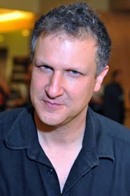 Пхилиппе Сеабра