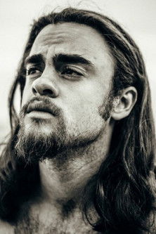 Мицхаел Аведон