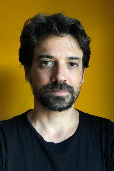 Мануел Муñоз Ривас