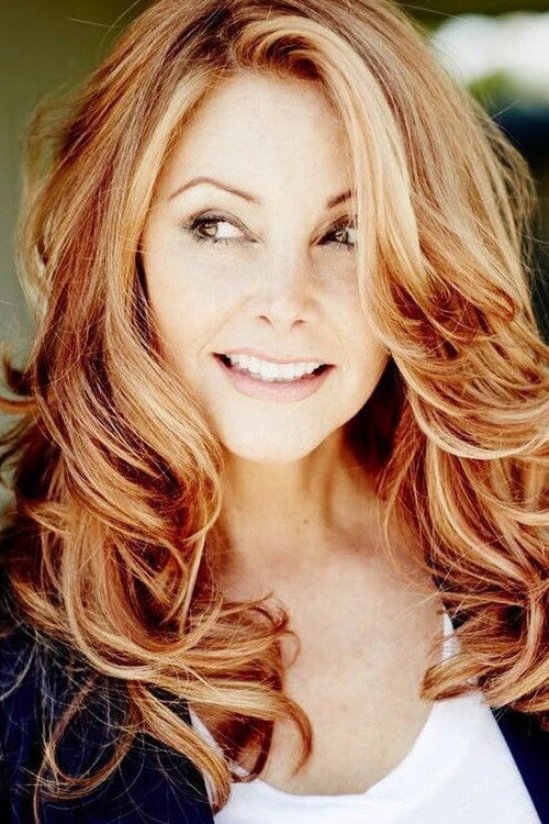 Цйнтхиа Бримхалл