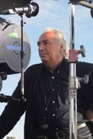 Алфредо Майо