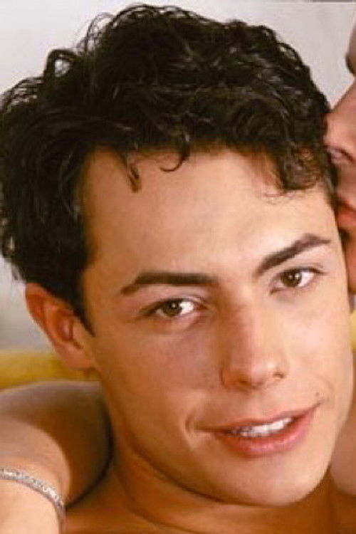 Даниел Аведон