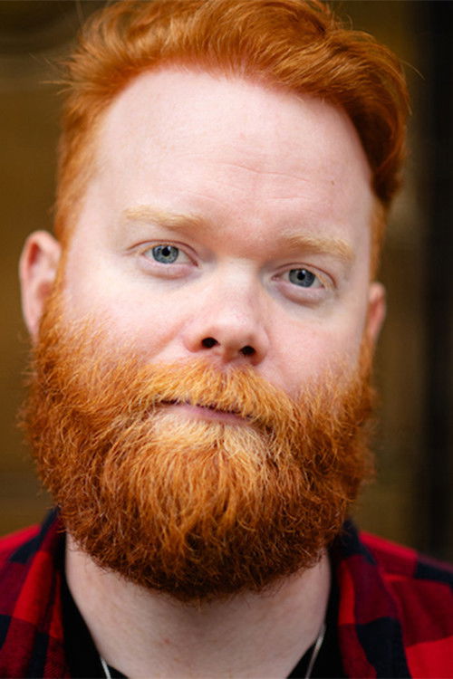 Бреннан Росарио