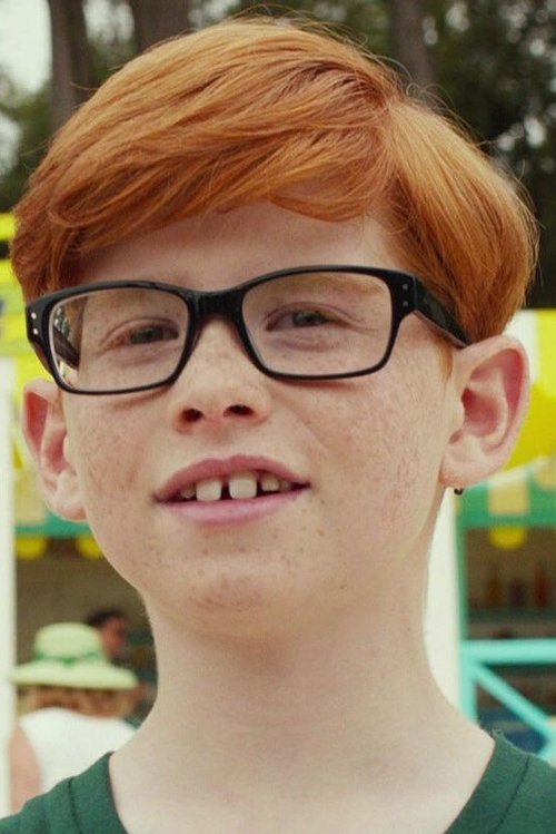 Мариус Аудиберт