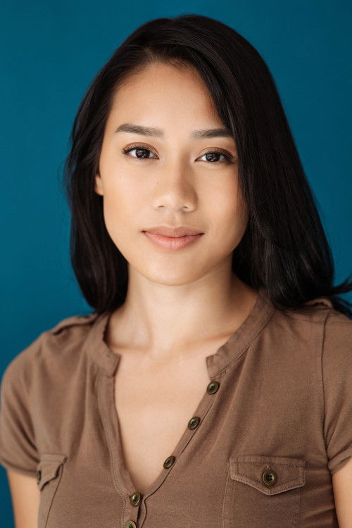 Ерицка Леобрера