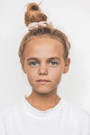 Смилла Лöхр