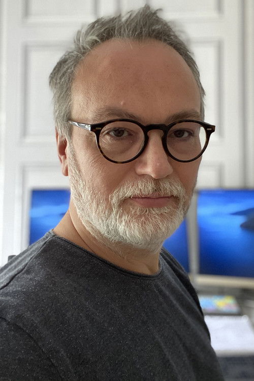 Д. Доминиц Девине