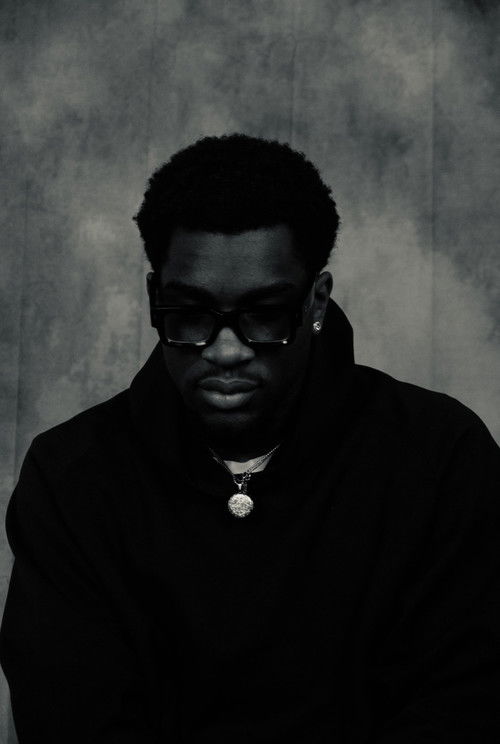 Таïрик-Амир