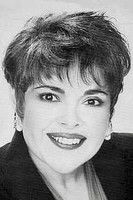 Мишель Мариана