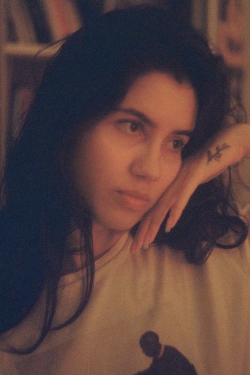 Бруна Тосцано