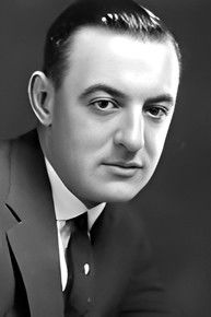 Франклйн Арделл