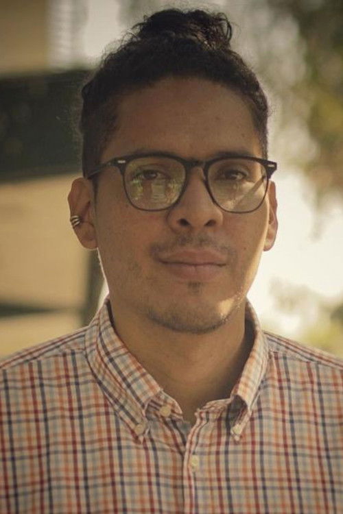 Леандро Лиох Наварро