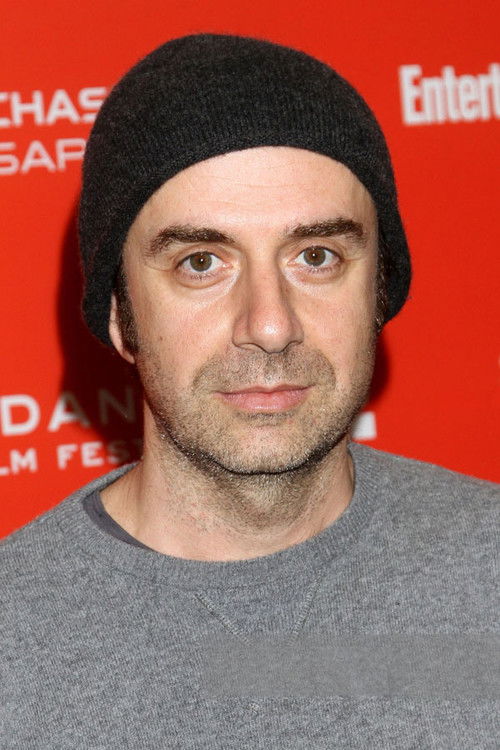 Θύμιος Μπακατάκης