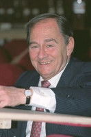 Густаво Пéрез Пуиг