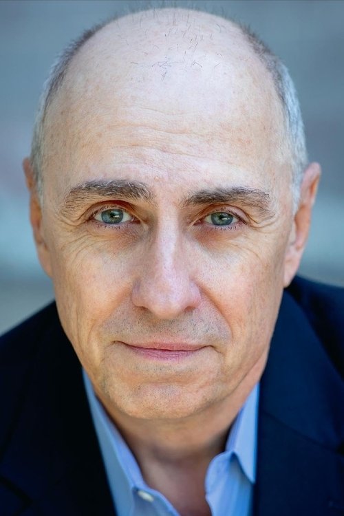 Тхомас Ф. Wалсх