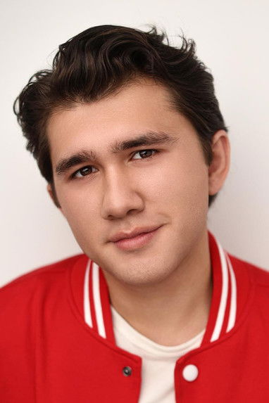 Паул Моррис