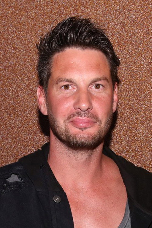 Вáцлав Jелíнек