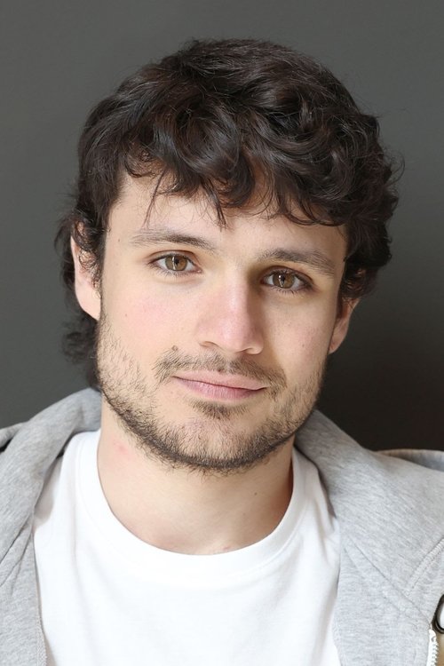 Гиампиеро Де Цонцилио