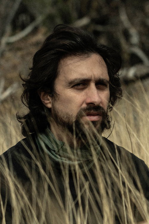 Артуро Урбиола