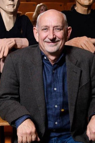 Доуг Найлор