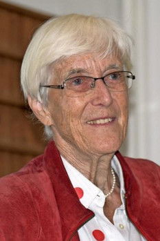 Елисабетх Раисер