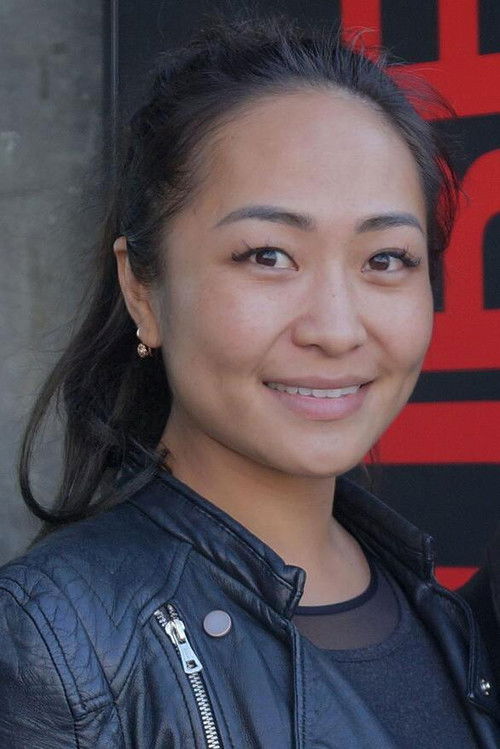 Мисхеел Jаргалсаjкхан