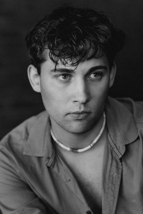 Себастиан Финк